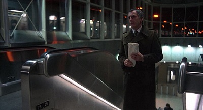 0scanners2.jpg